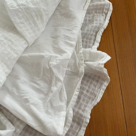 Universal Thread Maxi Dress S - Picture 4 of 5